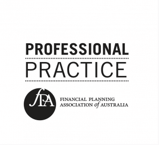 Foundry Financial Planning achieves FPA Professional Practice status